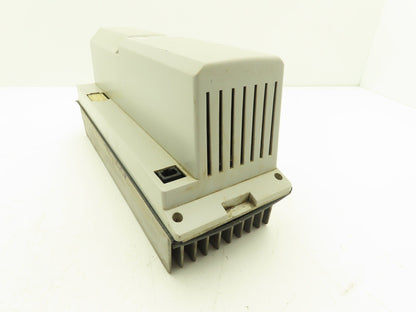 ABB 3HAB8101-13/07A Inmotion Industrial Robot Servo Drive Rectifier Unit