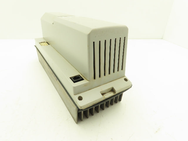 ABB 3HAB8101-13/07A Inmotion Industrial Robot Servo Drive Rectifier Unit