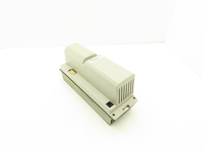 ABB 3HAB8101-13/07A Inmotion Industrial Robot Servo Drive Rectifier Unit