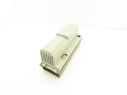 ABB 3HAB8101-13/07A Inmotion Industrial Robot Servo Drive Rectifier Unit