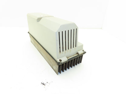 ABB 3HAB8101-11/07A Inmotion Industrial Robot Servo Drive Rectifier Unit