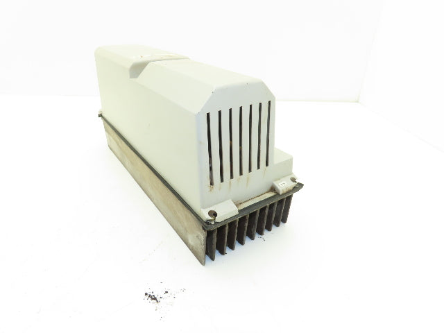 ABB 3HAB8101-11/07A Inmotion Industrial Robot Servo Drive Rectifier Unit