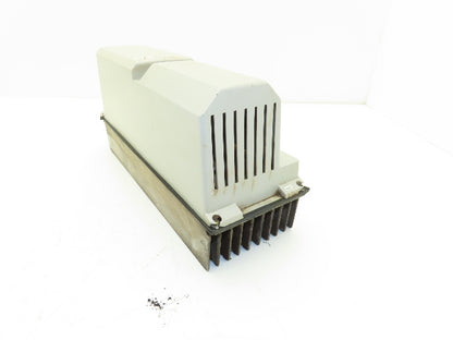 ABB 3HAB8101-11/07A Inmotion Industrial Robot Servo Drive Rectifier Unit