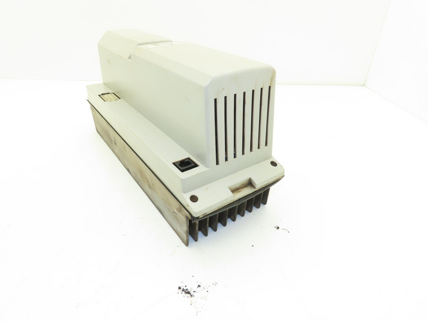 ABB 3HAB8101-11/07A Inmotion Industrial Robot Servo Drive Rectifier Unit
