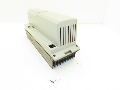 ABB 3HAB8101-11/07A Inmotion Industrial Robot Servo Drive Rectifier Unit