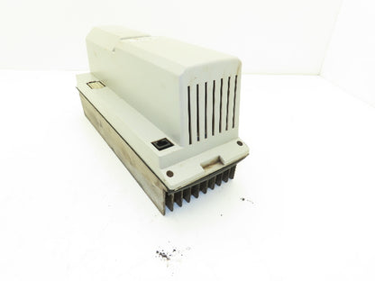 ABB 3HAB8101-11/07A Inmotion Industrial Robot Servo Drive Rectifier Unit