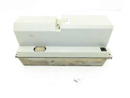 ABB 3HAB8101-11/07A Inmotion Industrial Robot Servo Drive Rectifier Unit