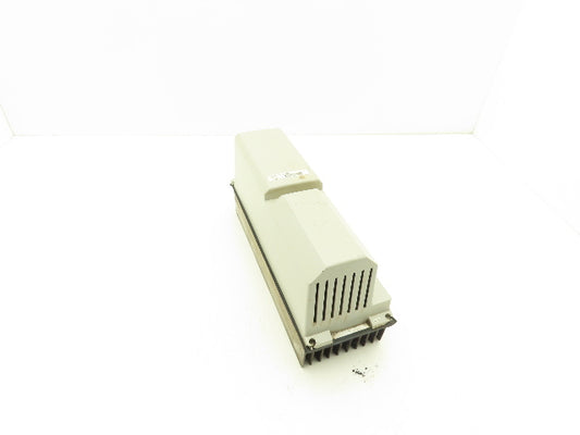 ABB 3HAB8101-11/07A Inmotion Industrial Robot Servo Drive Rectifier Unit