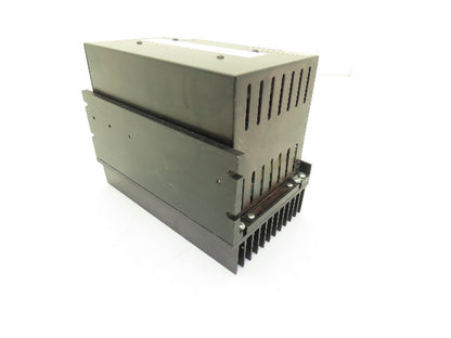 Aerotech BA30-320 Servo Amplifier Drive Controller 320V