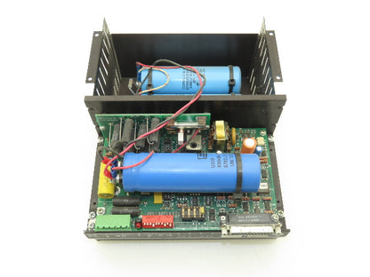 Aerotech BA30-320 Servo Amplifier Drive Controller 320V