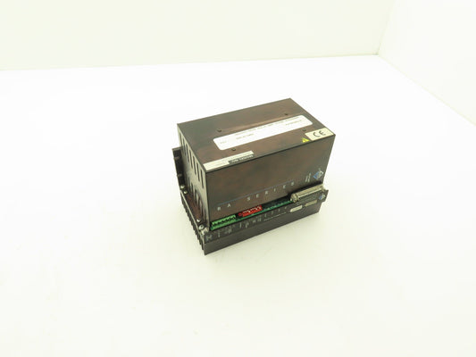 Aerotech BA30-320 Servo Amplifier Drive Controller 320V