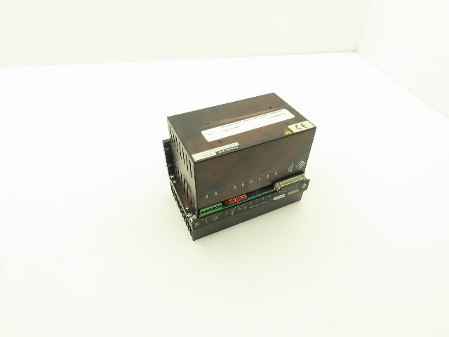 Aerotech BA30-320 Servo Amplifier Drive Controller 320V