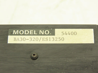 Aerotech BA30-320 Servo Amplifier Drive Controller 320V