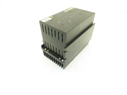 Aerotech BA30-320 Servo Amplifier Drive Controller 320V