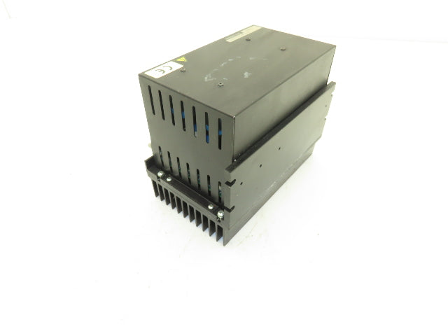 Aerotech BA30-320 Servo Amplifier Drive Controller 320V