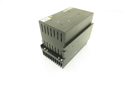 Aerotech BA30-320 Servo Amplifier Drive Controller 320V