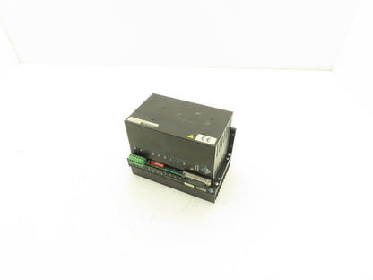 Aerotech BA30-320 Servo Amplifier Drive Controller 320V