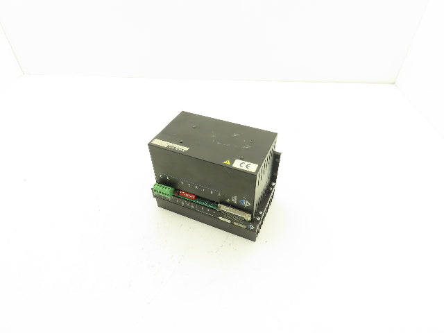 Aerotech BA30-320 Servo Amplifier Drive Controller 320V