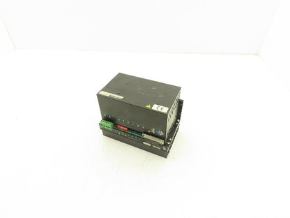 Aerotech BA30-320 Servo Amplifier Drive Controller 320V