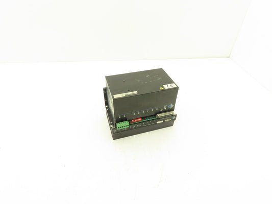Aerotech BA30-320 Servo Amplifier Drive Controller 320V