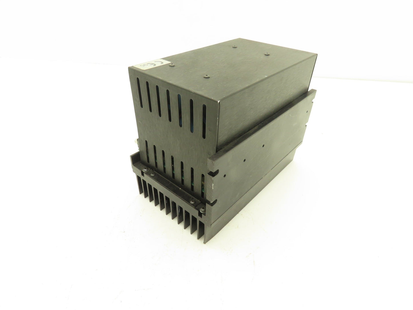 Aerotech BA30-320 Servo Amplifier Drive Controller 320V