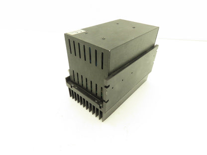 Aerotech BA30-320 Servo Amplifier Drive Controller 320V