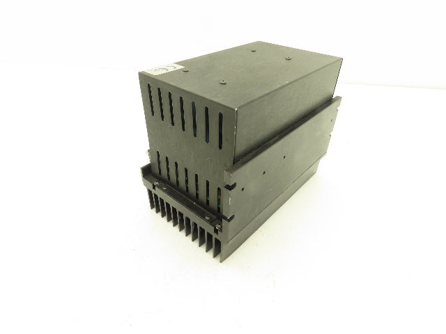 Aerotech BA30-320 Servo Amplifier Drive Controller 320V