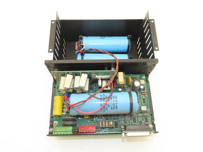 Aerotech BA30-320 Servo Amplifier Drive Controller 320V