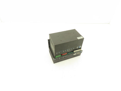 Aerotech BA30-320 Servo Amplifier Drive Controller 320V