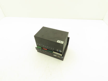 Aerotech BA30-320 Servo Amplifier Drive Controller 320V