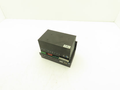 Aerotech BA30-320 Servo Amplifier Drive Controller 320V