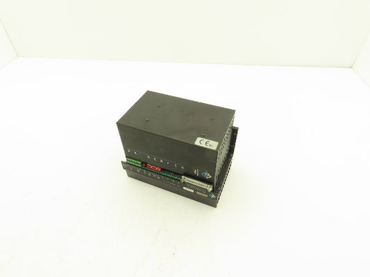 Aerotech BA30-320 Servo Amplifier Drive Controller 320V