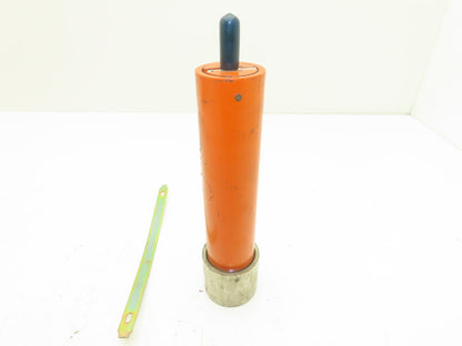 Westinghouse 1314157A B-A DE Ion Fuse Refill 15kv 150 Amp 150E