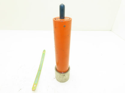 Westinghouse 1314157A B-A DE Ion Fuse Refill 15kv 150 Amp 150E