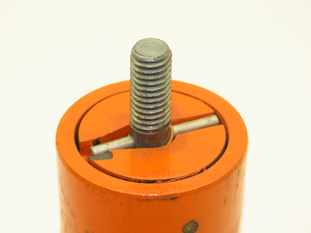 Westinghouse 1314157A B-A DE Ion Fuse Refill 15kv 150 Amp 150E