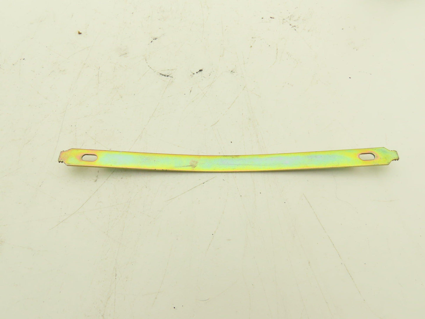 Westinghouse 1314157A B-A DE Ion Fuse Refill 15kv 150 Amp 150E