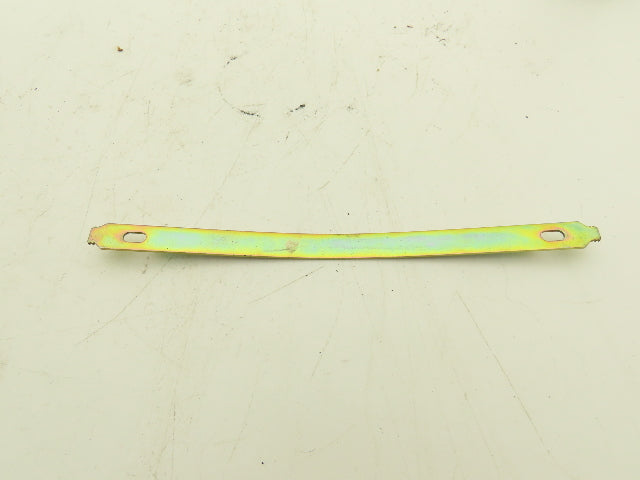 Westinghouse 1314157A B-A DE Ion Fuse Refill 15kv 150 Amp 150E