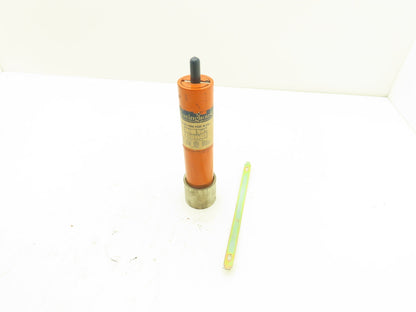 Westinghouse 1314157A B-A DE Ion Fuse Refill 15kv 150 Amp 150E