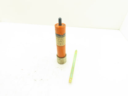 Westinghouse 1314157A B-A DE Ion Fuse Refill 15kv 150 Amp 150E