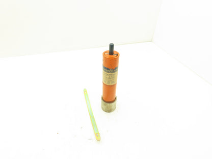 Westinghouse 1314157A B-A DE Ion Fuse Refill 15kv 150 Amp 150E