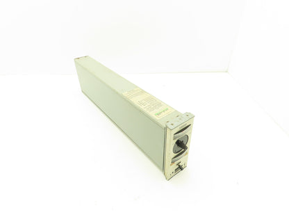 Foxboro H11A3/33A4 62H-4E-OH M/62H HMI Control Station