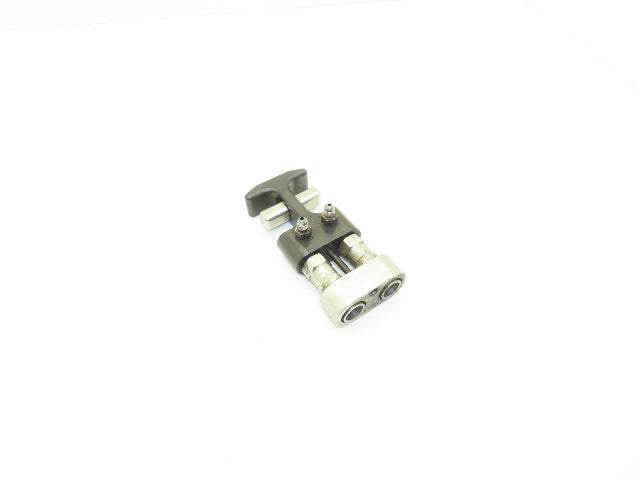 Vektek 56-0008-00 Hydraulic Pallet Fixture Decoupler Handle One-Hand 5000 psi
