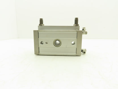 SMC MSQB50H2-M9BWSAPC Pneumatic Rotary Actuator Table Rack & Pinion 1.0MPa