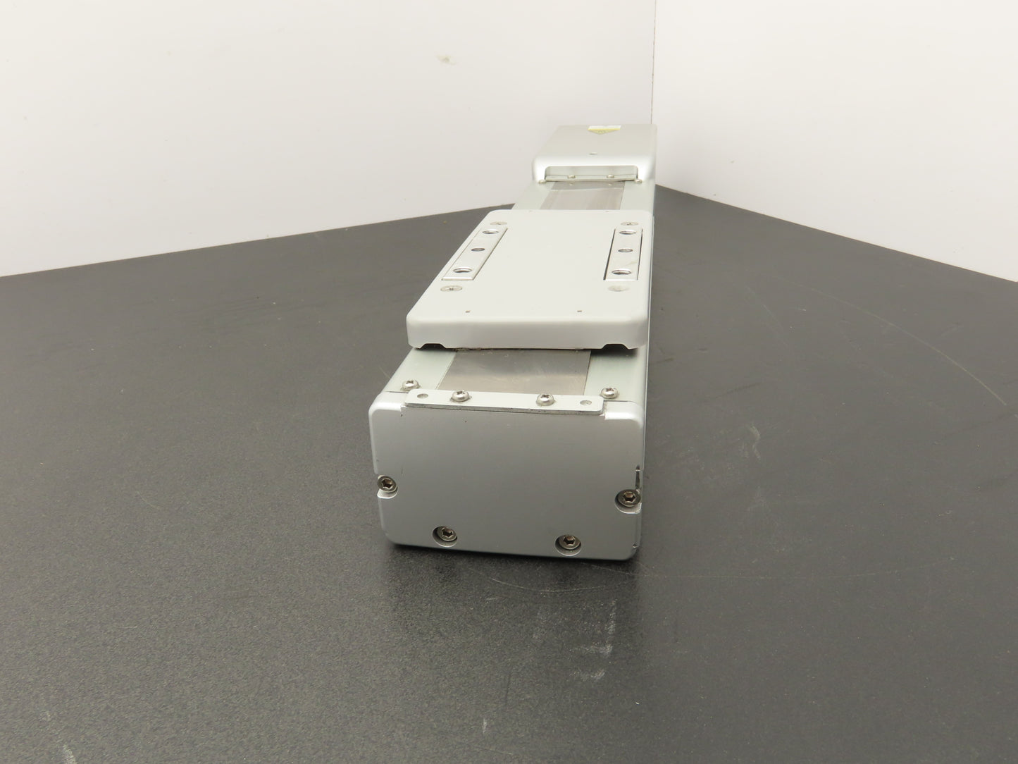 IAI Robo Cylinder Linear Screw Actuator 10mm Lead 150mm Stroke 24VDC