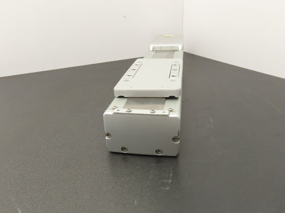 IAI Robo Cylinder Linear Screw Actuator 10mm Lead 150mm Stroke 24VDC