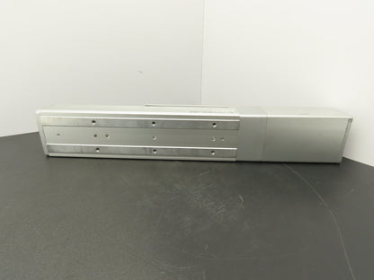 IAI Robo Cylinder Linear Screw Actuator 10mm Lead 150mm Stroke 24VDC