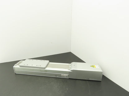 IAI Robo Cylinder Linear Screw Actuator 10mm Lead 150mm Stroke 24VDC