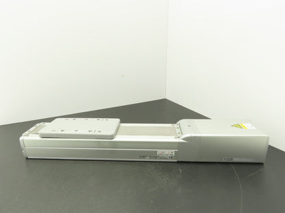 IAI Robo Cylinder Linear Screw Actuator 10mm Lead 150mm Stroke 24VDC