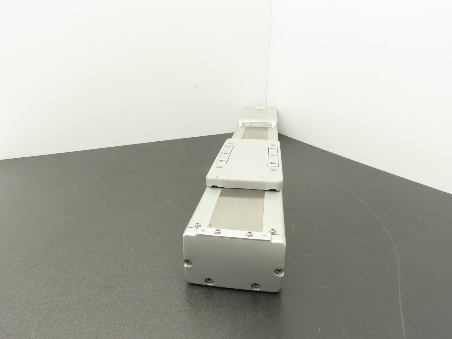IAI Robo Cylinder Linear Screw Actuator 10mm Lead 200mm Stroke 24VDC