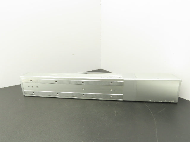 IAI Robo Cylinder Linear Screw Actuator 10mm Lead 200mm Stroke 24VDC